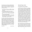 Wenn kein Weg zu weit ist