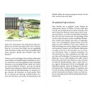 Wenn kein Weg zu weit ist