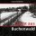 Flucht aus Buchenwald (MP3-CD)