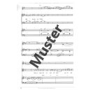 Denn sie werden Gott schauen