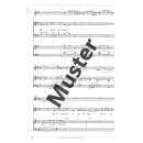 Denn sie werden Gott schauen