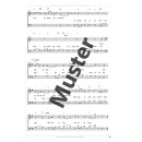 Denn sie werden Gott schauen