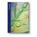 Denn sie sollen getröstet werden