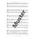 Denn sie sollen getröstet werden