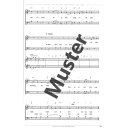 Denn sie sollen getröstet werden