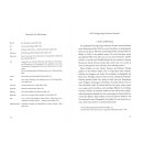 Die Theologie August Hermann Franckes