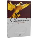 Geisteswirken im täglichen Leben