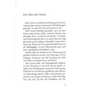 Geisteswirken im täglichen Leben