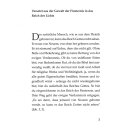 Der Heilswille Gottes in unserem Leben