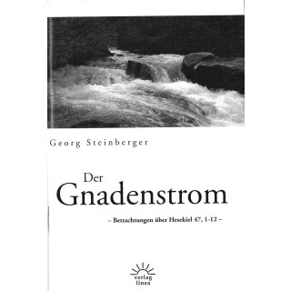 Der Gnadenstrom