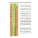 Die sollen dem Herrn danken