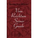 Buch Vom Reichtum seiner Gnade