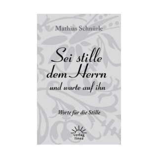 geriper grauer Umschlag