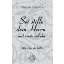 geriper grauer Umschlag