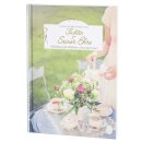 Buch Töchter zu seiner Ehre Hilfestellung für...