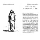 Moderne Medizin & Etik