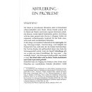 Moderne Medizin & Etik