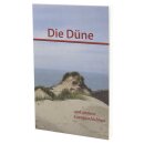Buch Die Düne und andere Lehrreiche Geschichten