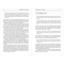 Christus - unsere Heiligung