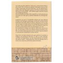 Privatsache - Kleidung