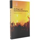 Die Pfingst- und Charismatische Bewegung