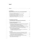 Zerstörerisches Wachstum