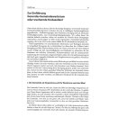 Zerstörerisches Wachstum