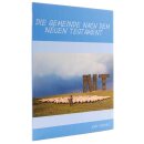 Die Gemeinde nach dem Neuen Testament