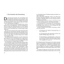 Die Gemeinde nach dem Neuen Testament