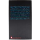 Ansicht des Hinterdeckels