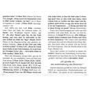 Warnung vor Kremation!