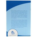 Rückseite des Heftes Gedanken über den Ehealltag