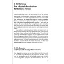 Als Christ in der Welt des Internets