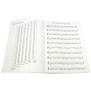 Akkordeon Unterricht - Band 1