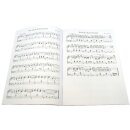 Akkordeon Unterricht - Band 2