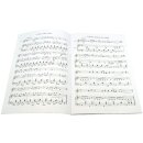 Akkordeon Unterricht - Band 3