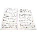 Akkordeon Unterricht - Weihnachten