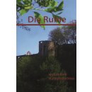 Buch die Ruine