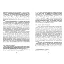 Jesus in Bibel und Koran