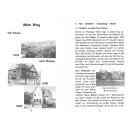 Der Glaube ... kann warten