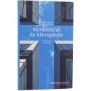 Nachdenkliches für Führungskräfte