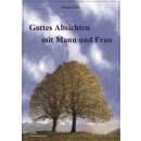 Gottes Absichten mit Mann und Frau