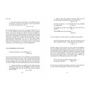 Gottes Absichten mit Mann und Frau