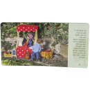 Auch die kleine bösen Dinge