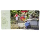 Auch die kleine bösen Dinge