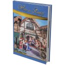 Buch Worte des Königs