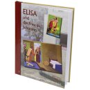 Elisa und die Frau aus Schunem