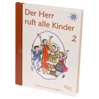 Kinder verschiedener Nationen freuen sich