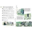 Der Herr ruft alle Kinder - Band 3