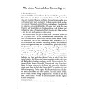 Ein Vater nach dem Herzen Gottes